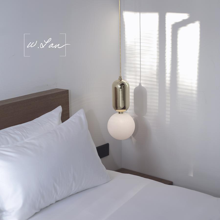 Gulangyu Wulan Tree Hotel Hạ Môn Ngoại thất bức ảnh