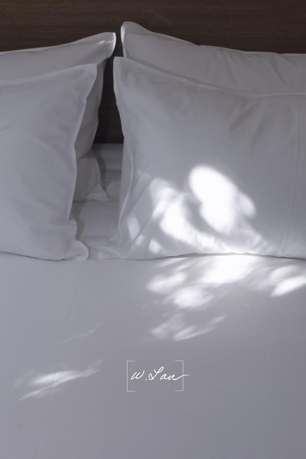 Gulangyu Wulan Tree Hotel Hạ Môn Ngoại thất bức ảnh
